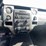#5671-•-2012-f150-xlt-4x4-crew-cab-(has-wi-title)-image-51