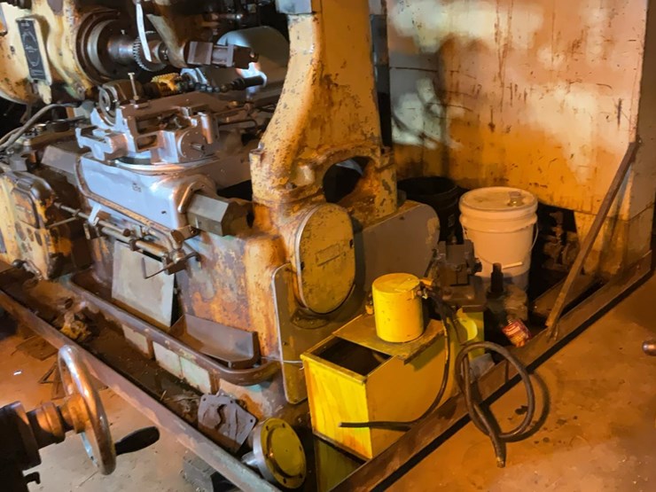 #207-•-barber-colman-mill-image-3