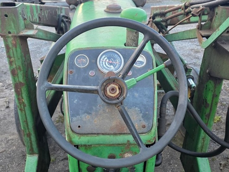 john-deere-1010-image-34