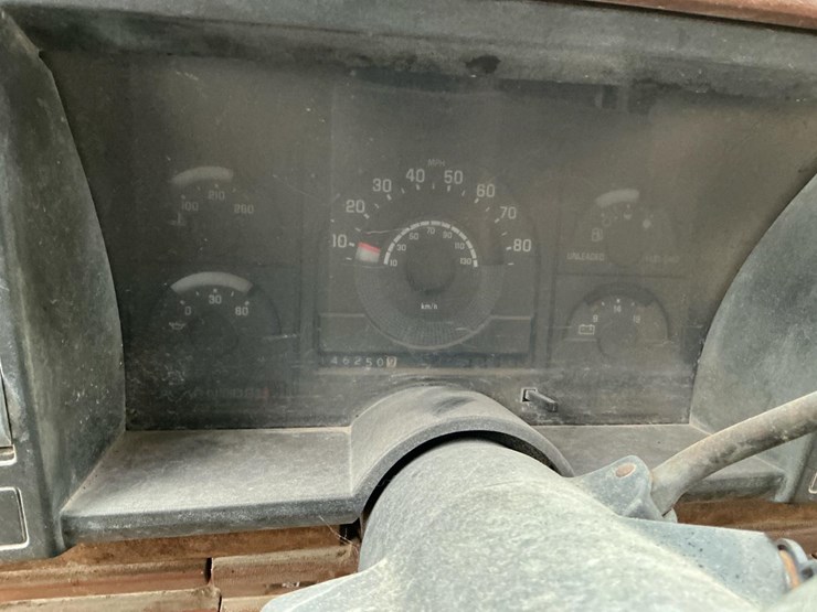 1991-chevrolet-cheyenne-3500-image-26