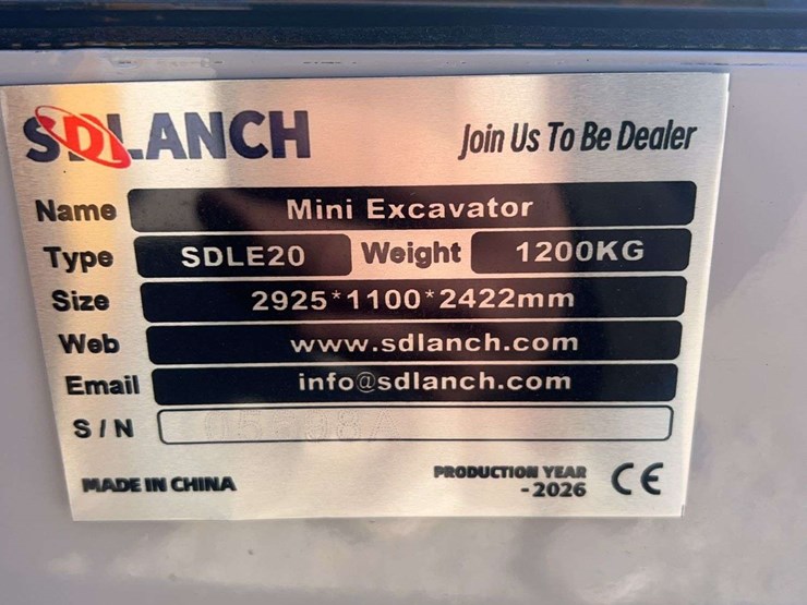 2026-sdlanch-sdle20-mini-excavator-image-16