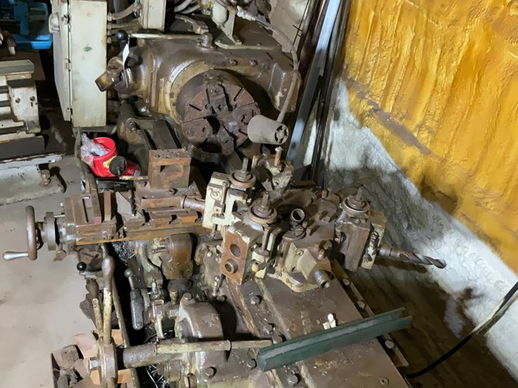 #224-•-al-universal-turret-lathe-image-4