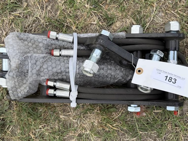 #183-•-mini-excavator-thumb-image-2