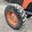 kubota-m105s-image-17