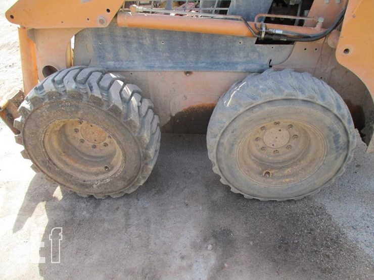 2005-case-440-image-15