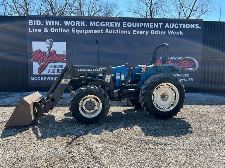 new-holland-5640-image-1