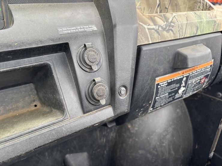 2020-kawasaki-mule-pro-fxt-image-20