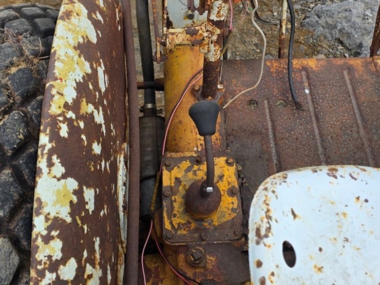 international-cub-image-20