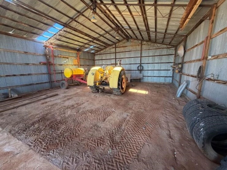 6305-s-16th-st-enid-ok-image-54