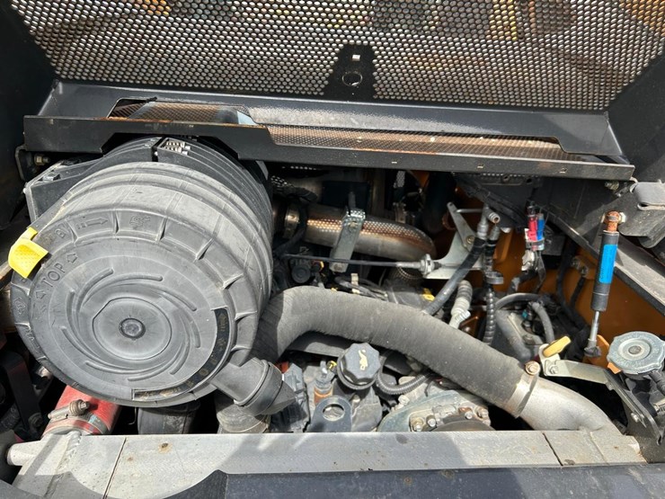 2023-case-tv620b-image-16