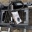 #39-•-mini-skid-steer-rock-grapple-bucket-image-2