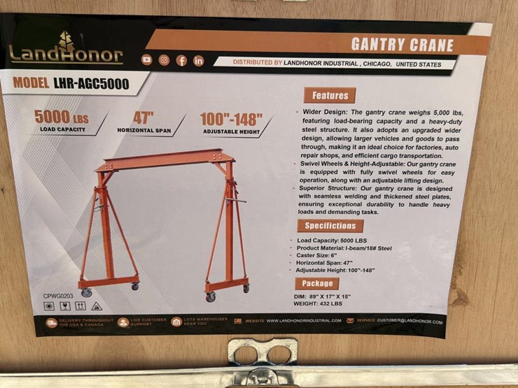 #3-•-5000-lbs-gantry-crane-image-1