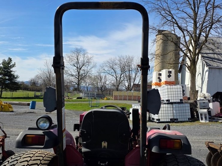 mahindra-5035-image-15