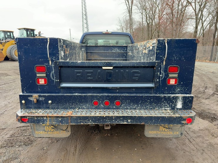 2012-ford-f450-xl-image-4