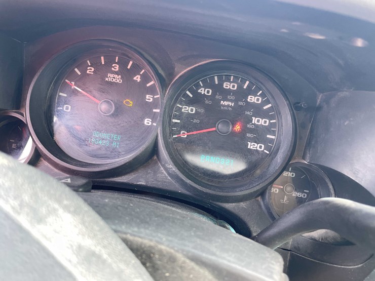 2007-chevrolet-k1500-image-56