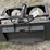#197-•-mini-skid-steer-plate-grapple-image-3