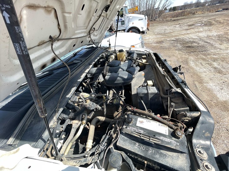 #5672-•-2010-f250-4x4-extended-cab-(has-wi-title)-image-95