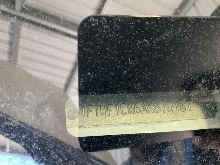 2010-ford-f150-image-13