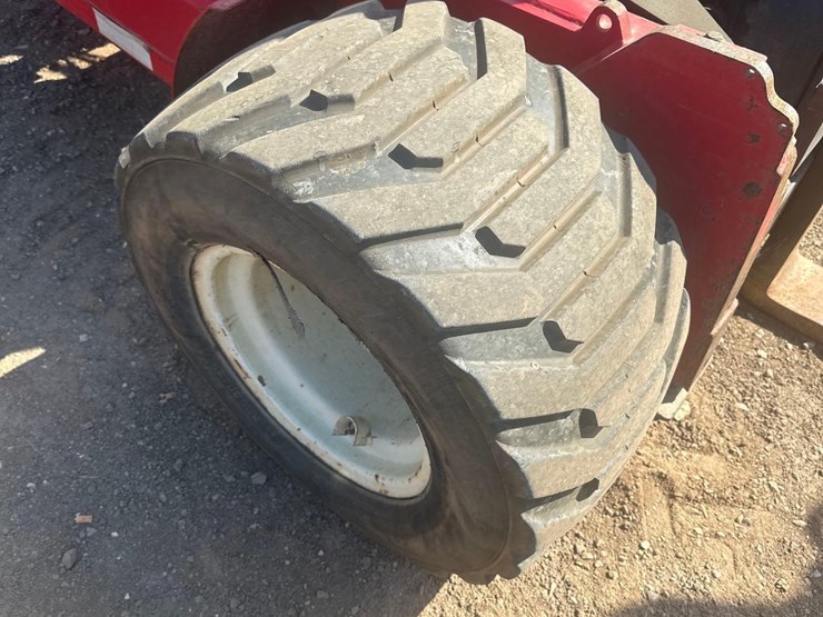 2005-moffett-m55-image-14