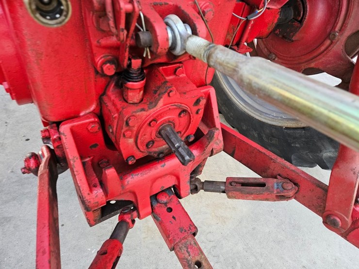 international-656-image-24