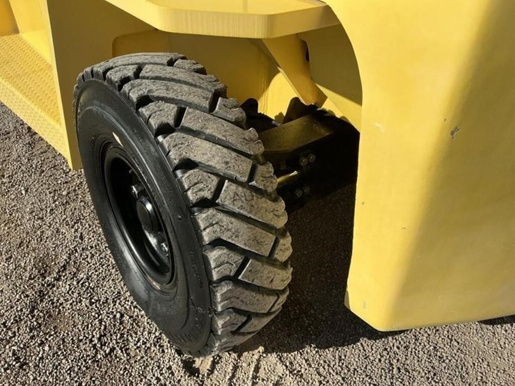 hyster-h155xl2-image-10