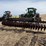 john-deere-370-image-4