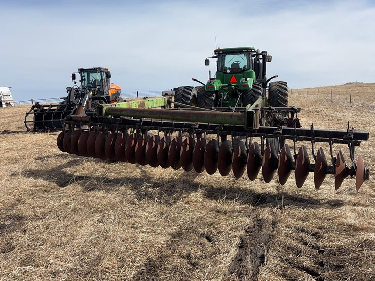 john-deere-370-image-4