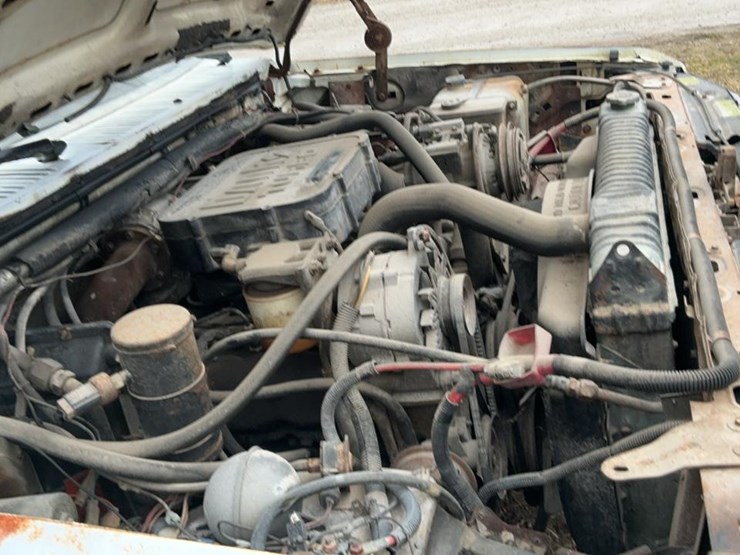 1984-ford-f350-image-9