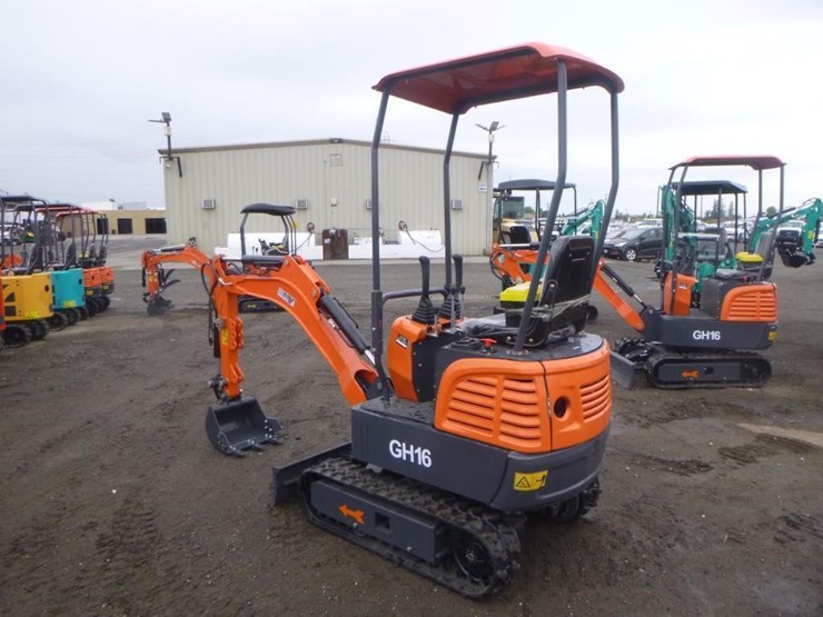 aboss-gh16-hydraulic-excavator-image-4