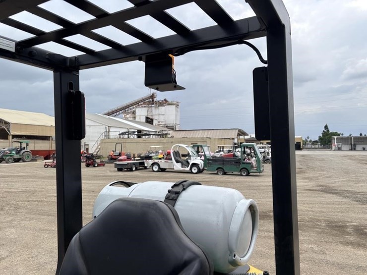 2006-komatsu-fg25sht-16-image-27