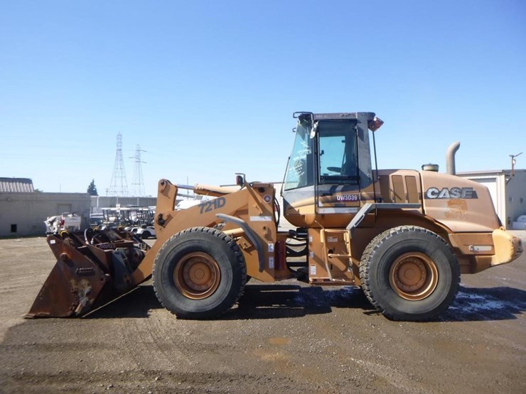 2004-case-721d-image-5