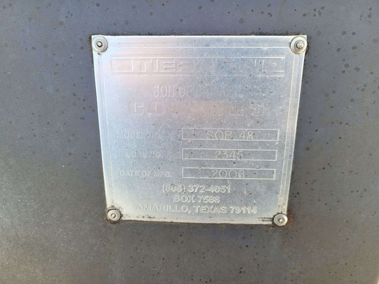 2005-global-factory-products-inc-son-of-brisket-double-sided-cooker-trailer-image-8