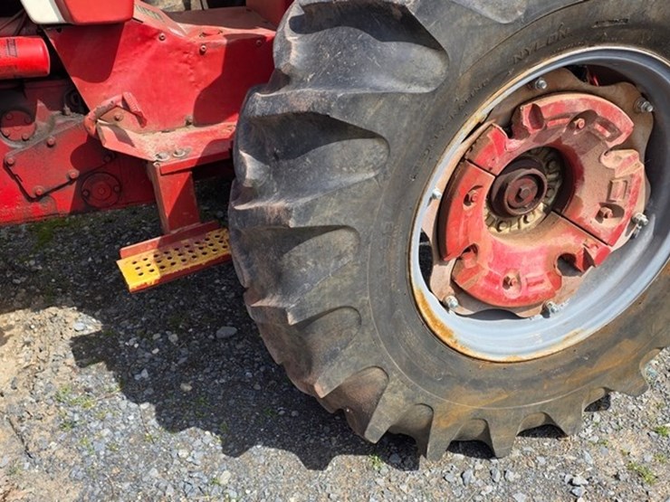 international-544-image-17