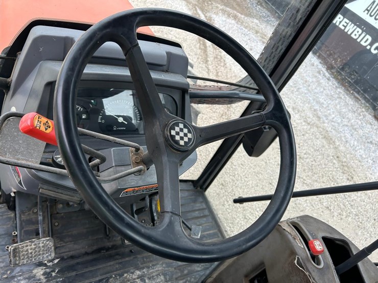 kubota-m105s-image-20