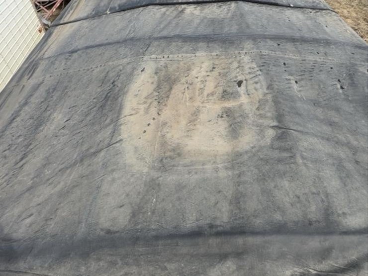 cornhusker-grain-image-13