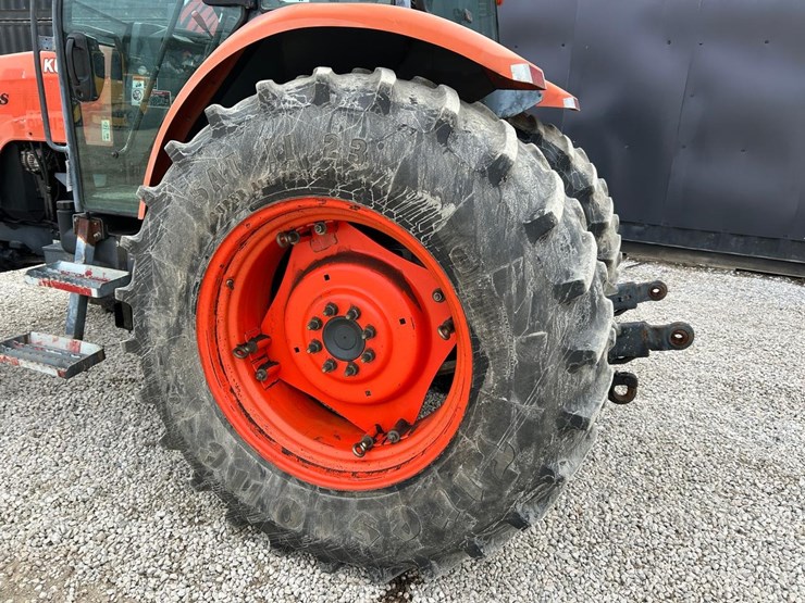 kubota-m105s-image-16