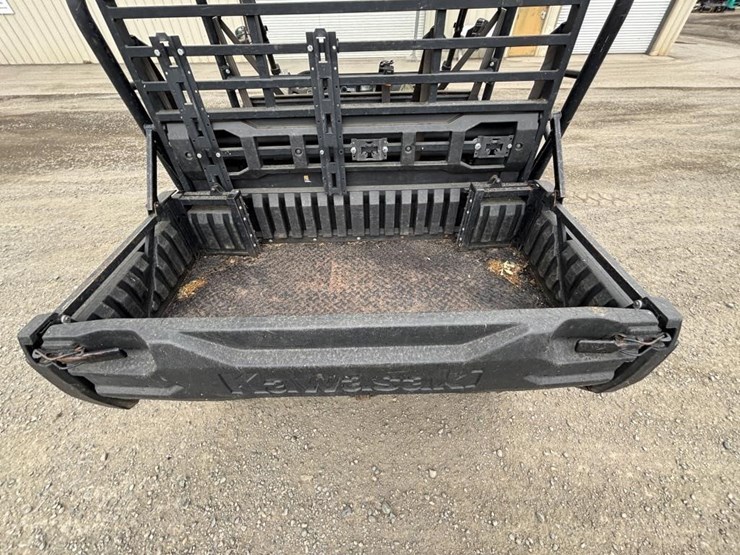 2020-kawasaki-mule-pro-fxt-image-9