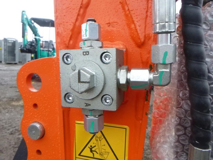 aboss-gh25-hydraulic-excavator-image-13