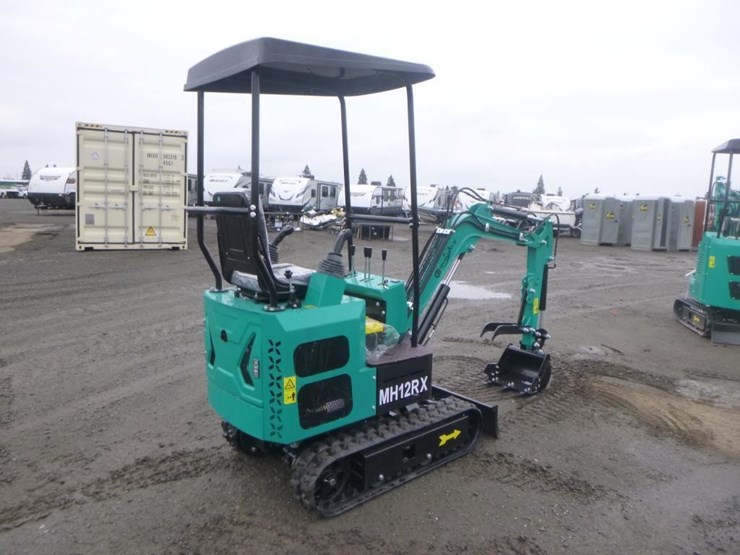 2026-agt-mh12rx-hydraulic-excavator-image-3