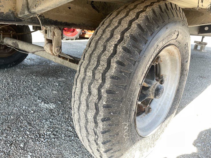 #5667-•-job-office-trailer-image-10