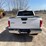 #5673-•-2015-f150-xlt-4x4-extended-cab-(has-wi-title)-image-6