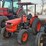 kubota-l345dt-image-2