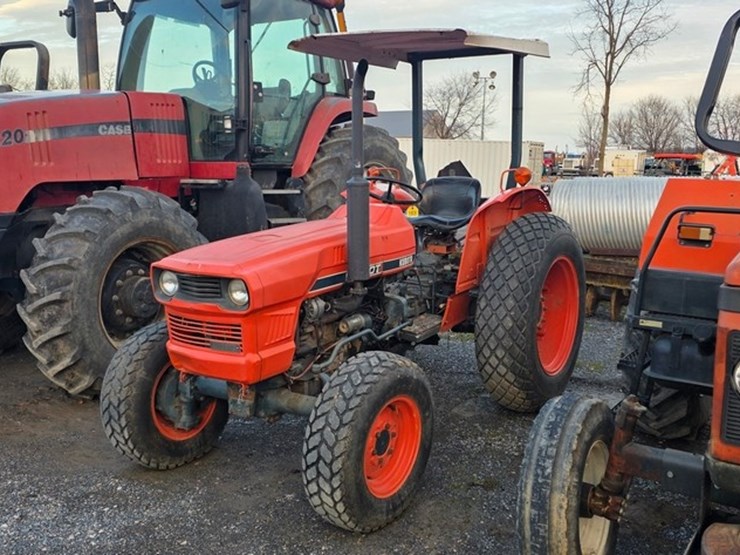 kubota-l345dt-image-2