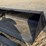 new-swict-78"-skidloader-bucket-image-3