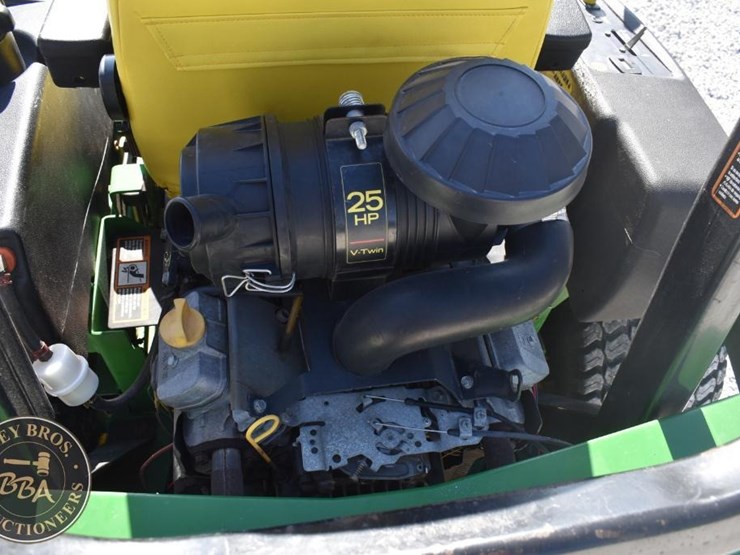 john-deere-757-image-40