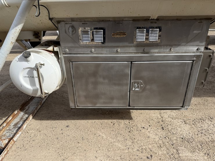 2009-cs&p-7,600-gal.-ln2-nitrogen-t/a-transport-trailer-image-8