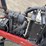 2011-toro-groundsmaster3280d-image-20