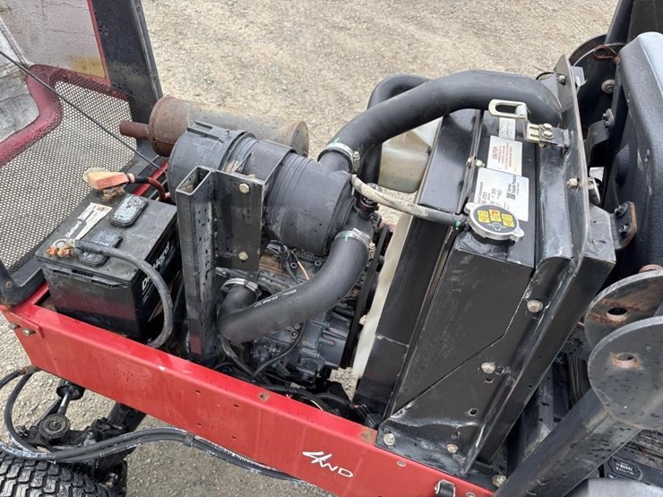 2011-toro-groundsmaster3280d-image-20