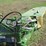 krone-activemow-r280-image-7