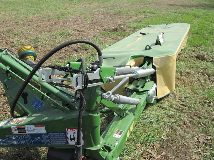 krone-activemow-r280-image-7